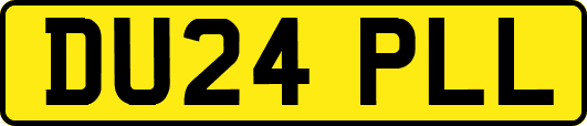 DU24PLL