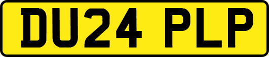 DU24PLP
