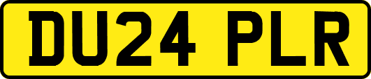 DU24PLR