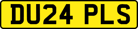 DU24PLS