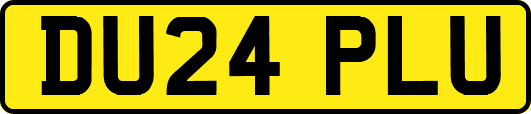 DU24PLU