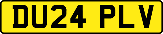DU24PLV