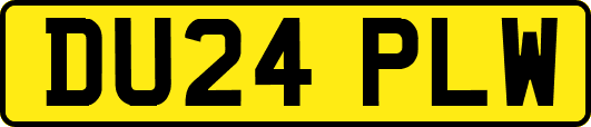 DU24PLW