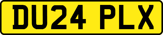 DU24PLX