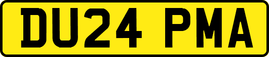 DU24PMA