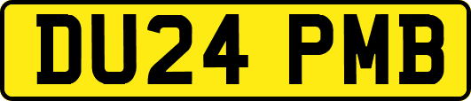 DU24PMB