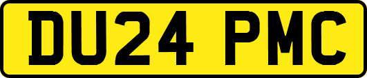 DU24PMC