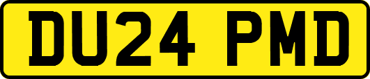 DU24PMD
