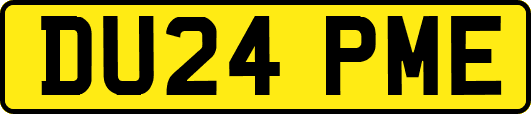 DU24PME