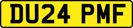 DU24PMF