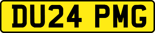 DU24PMG