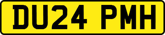 DU24PMH