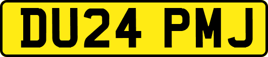 DU24PMJ