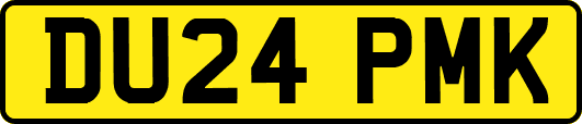 DU24PMK