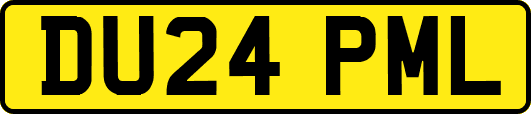 DU24PML