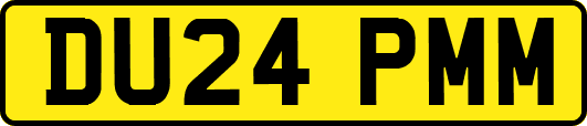 DU24PMM