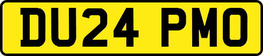 DU24PMO