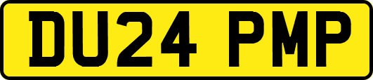 DU24PMP
