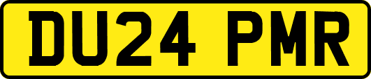 DU24PMR