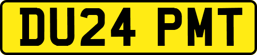DU24PMT