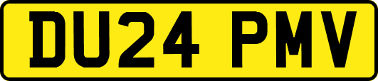 DU24PMV