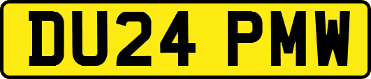 DU24PMW