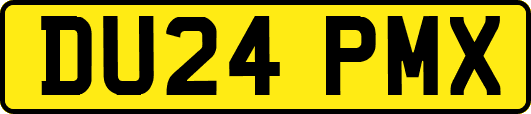 DU24PMX