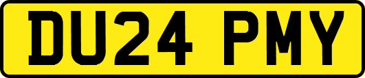 DU24PMY