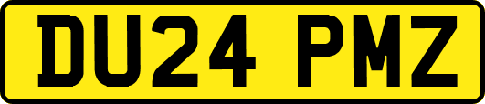 DU24PMZ