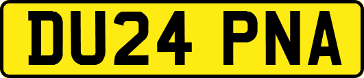DU24PNA