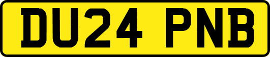 DU24PNB