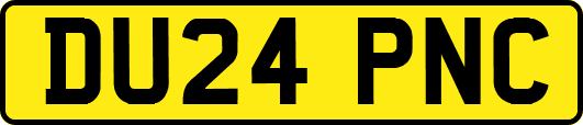 DU24PNC