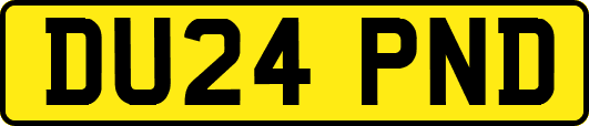 DU24PND