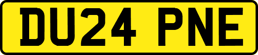 DU24PNE