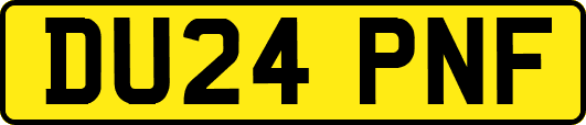 DU24PNF