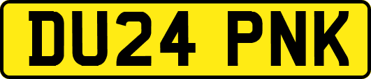 DU24PNK