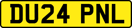 DU24PNL
