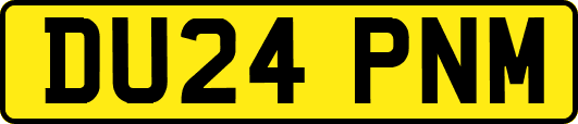 DU24PNM