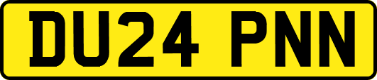 DU24PNN