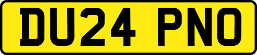 DU24PNO