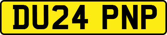 DU24PNP