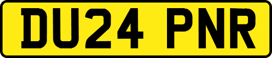 DU24PNR