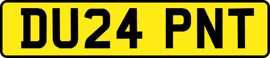 DU24PNT