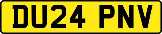 DU24PNV