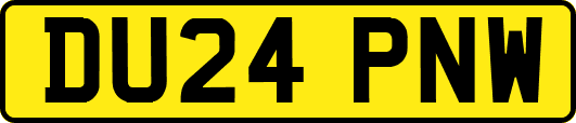 DU24PNW