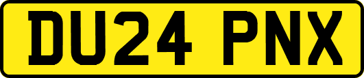DU24PNX