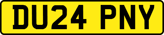 DU24PNY