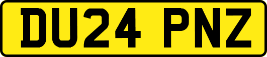 DU24PNZ