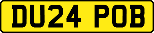 DU24POB