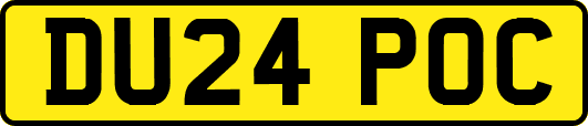 DU24POC